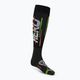 Rossignol L3 Hero lyžiarske ponožky čierne 2