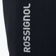 Pánske trekingové šortky Rossignol SKPR Light black 5
