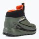 Pánske trekingové topánky Rossignol SKPR Hike WP acinus leaf 9