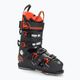 Pánske lyžiarske topánky Rossignol Speed 120 HV+ GW black