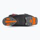 Pánske lyžiarske topánky Rossignol Speed 120 HV+ GW black 4