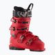 Rossignol Alltrack Jr 80 red clay detské lyžiarske topánky 6