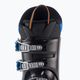 Rossignol Comp J4 black detské lyžiarske topánky 11