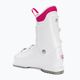 Rossignol Comp J4 detské lyžiarske topánky white 2