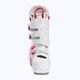 Rossignol Comp J4 detské lyžiarske topánky white 3