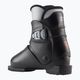 Rossignol Comp J1 detské lyžiarske topánky black 7