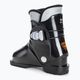 Rossignol Comp J1 detské lyžiarske topánky black 2