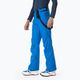 Rossignol pánske lyžiarske nohavice Ski lazuli blue 3