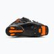 Lyžiarske topánky Lange Shadow 110 LV GW black/orange 10