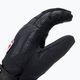 Dámske lyžiarske rukavice Rossignol Romy Impr G black 5