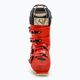 Pánske lyžiarske topánky Rossignol Alltrack Pro 130 LT MV GW red clay 3