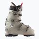 Pánske lyžiarske topánky Rossignol Alltrack Pro 110 MV GW nomad grey 8