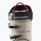 Pánske lyžiarske topánky Rossignol Alltrack Pro 110 MV GW nomad grey 11