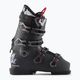 Pánske lyžiarske topánky Rossignol Alltrack 90 HV black 8