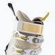 Dámske lyžiarske topánky Rossignol Alltrack Elite 110 LT W GW white/beige 10