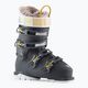 Dámske lyžiarske topánky Rossignol Alltrack 70 W iron/black 6