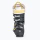 Dámske lyžiarske topánky Rossignol Alltrack 70 W iron/black 3