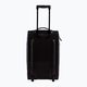 Cestovná taška Rossignol Strato Cabin Bag 50 l 4