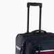 Cestovná taška Rossignol Strato Cabin Bag 50 l 5