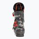 Rossignol Hero J3 detské lyžiarske topánky meteor grey 3