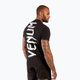 Pánske tričko Venum Giant čierne EU-VENUM-0003 3