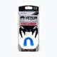 Chránič čeľuste Venum Challenger biely a modrý 0617