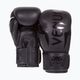 Venum Elite boxerské rukavice čierne 1392 7