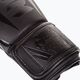 Venum Elite boxerské rukavice čierne 1392 8