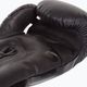 Venum Elite boxerské rukavice čierne 1392 9
