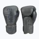 Venum Elite šedé pánske boxerské rukavice VENUM-0984 3