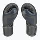 Venum Elite šedé pánske boxerské rukavice VENUM-0984 4