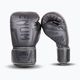 Venum Elite šedé pánske boxerské rukavice VENUM-0984 7