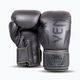 Venum Elite šedé pánske boxerské rukavice VENUM-0984 8