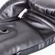 Venum Elite šedé pánske boxerské rukavice VENUM-0984 9