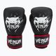 Detské boxerské rukavice Venum Contender čierne VENUM-02822