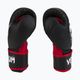 Detské boxerské rukavice Venum Contender čierne VENUM-02822 4