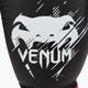 Detské boxerské rukavice Venum Contender čierne VENUM-02822 5