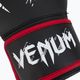 Detské boxerské rukavice Venum Contender čierne VENUM-02822 6