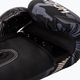 Boxerské rukavice Venum Impact čierno-šedé VENUM-03284-497 8