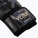 Boxerské rukavice Venum Impact čierno-šedé VENUM-03284-497 9