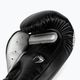 Venum Giant 3.0 čierno-strieborné boxerské rukavice 2055-128 4