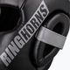 Ringhorns Charger Headgear pánska boxerská prilba čierna RH-00021-001 4