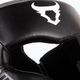 Ringhorns Charger Headgear pánska boxerská prilba čierna RH-00021-001 5