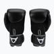 Ringhorns Charger boxerské rukavice čierne RH-00001-001 2