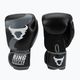 Ringhorns Charger boxerské rukavice čierne RH-00001-001 3