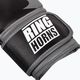 Ringhorns Charger boxerské rukavice čierne RH-00001-001 9