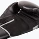 Ringhorns Charger boxerské rukavice čierne RH-00001-001 10