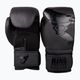 Boxerské rukavice Ringhorns Charger čierne RH-00007-001 7