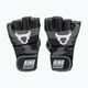 Ringhorns Charger MMA rukavice čierne RH-00007-001