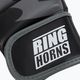 Ringhorns Charger MMA rukavice čierne RH-00007-001 7